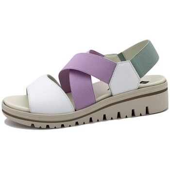 Piesanto Sandalias 230787 para mujer
