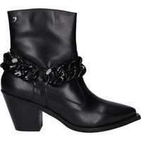 gioseppo botas 64483-grunau para mujer