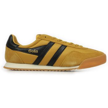Gola Deportivas Moda Europa para hombre