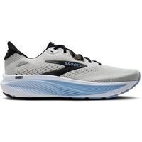 brooks zapatillas de running ghost 18 para hombre