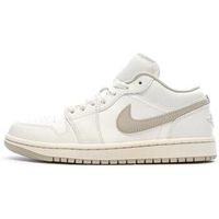 nike zapatillas air jordan 1 low para nino