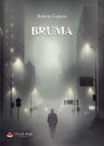 bruma