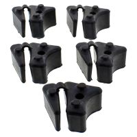 acoplamiento goma rueda honda vt 750 c shadow set tour max