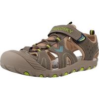 pablosky sandalias nino 985990p para nino