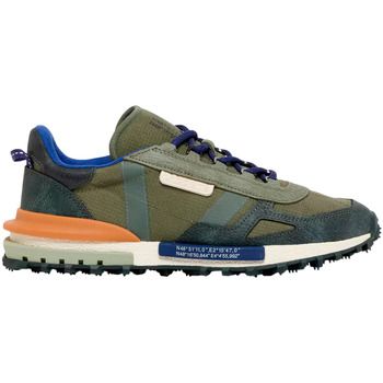 Lacoste Deportivas Moda ELITE ACTIVE 22 para hombre