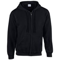 gildan jersey gd58 para hombre
