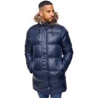 bewley and ritch cazadora northbrook wetlook para hombre
