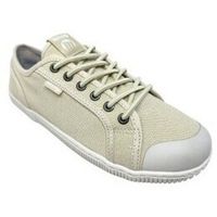 mtng zapatillas zapato senora mustang 60944 respetuoso beig para mujer