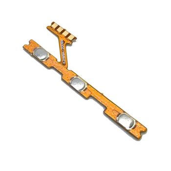 Cable Flex Encendido Volumen On Off Xiaomi Redmi 9c Repuesto