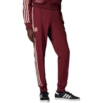 adidas Pantalón chandal Icons para hombre