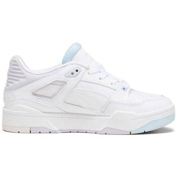 Puma Zapatillas altas 38627014 para mujer