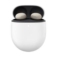 auriculares google pixel buds pro 2 inalambricos bluetooth con cancelacion de ruido porcelana