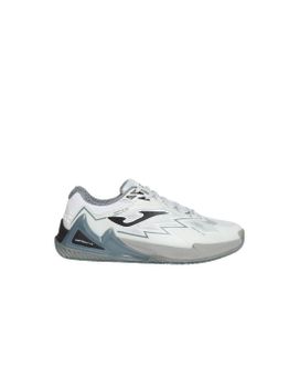 Zapatillas de Pádel Joma Open 2605 Azul Hombre