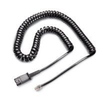 HP Poly Cable M22 a QD