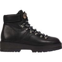 tommy hilfiger botines - para mujer