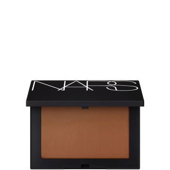 NARS Light Reflecting Polvo de maquillaje compacto 10g (Varios tonos) - Sable