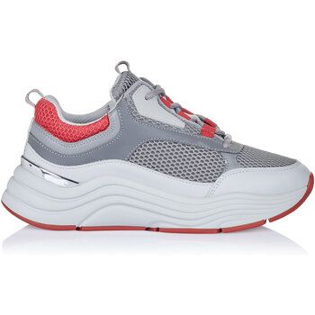 Mallet Zapatillas - para hombre