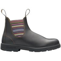 blundstone botines 1409-tm para mujer
