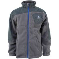 peak mountain polar blouson polaire garcon ecelik para nino