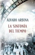 la sinfonia del tiempo
