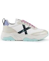 de munich wave 8770171 blanco