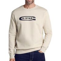 g-star raw jersey old skool para hombre