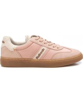 de REFRESH 172433 NUDE