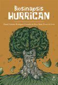 biosinapsis hurrican