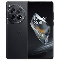 oneplus 12 5g 12gb 256gb 682 negro