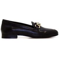 narf mocasines ca 693 para mujer