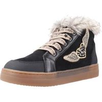 garvalin deportivas moda 231540g para nina