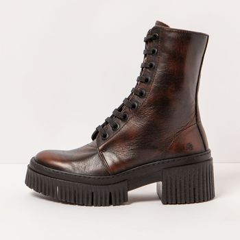 Art Botines 1137513E6003 para mujer
