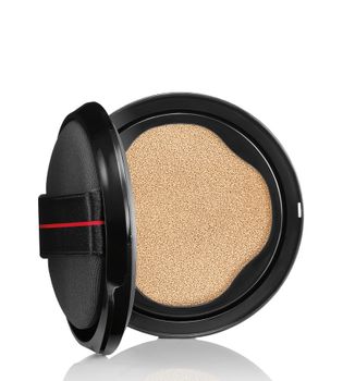 Shiseido Synchro Skin Self Refreshing Cushion Re Synchro Skin Self Refreshing Cushion Recarga SHISEIDO