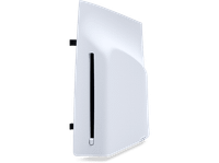 accesorio ps5 - sony unidad de disco para la version digital ps5 blanco