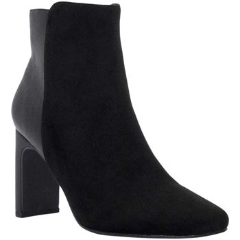 Dune London Botas Orietta para mujer