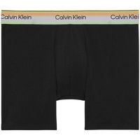calvin klein jeans calzoncillos boxer brief para hombre