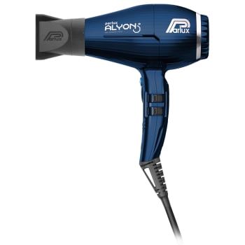 Secador de pelo Parlux Alyon S462001AN