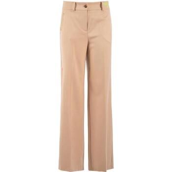 Nenette Pantalón fluido expert para mujer
