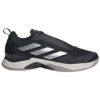 adidas Zapatillas Avacourt para mujer