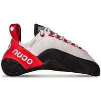 ocun zapatillas deporte pearl para mujer