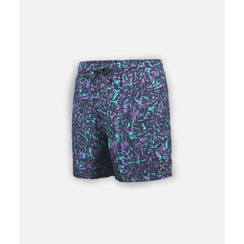 Oxbow Bañador Beachshort OUTBLAST para hombre