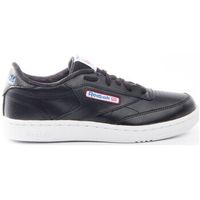 reebok sport zapatillas essential para mujer