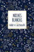 noches blancas