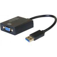 adaptador grafico usb a vga hypertec 304901-hy 1920 x 1080