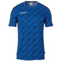 uhlsport camiseta progressive 28 para hombre