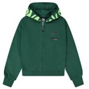 Melby Chaqueta deporte 73d1005mlb para niño