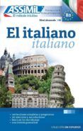 italiano metodo de aprendizaje del italiano para hispanos
