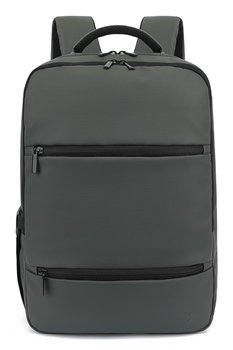 MOCHILA BUSINESS HASTA 15.6 GR