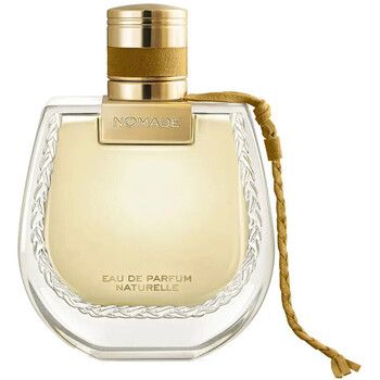 Chloe Perfume Natural Nomadic Perfume 75 ml para mujer