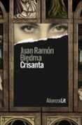 crisanta